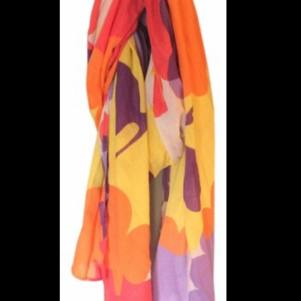 Boden scarf/wrap
